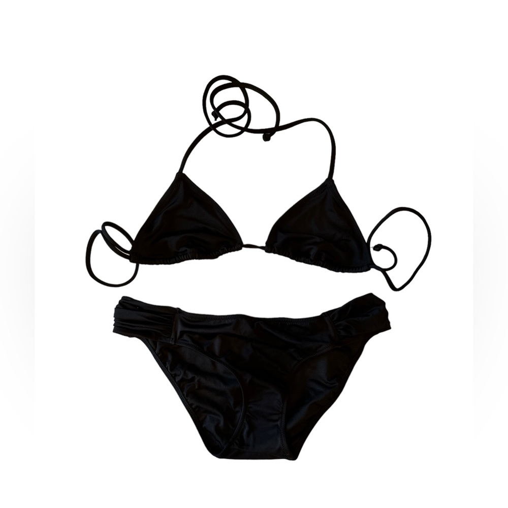 Victoria's Secret Bathing Suit